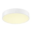 SLV 1007293 Medo Pro 40 Wand- und Deckenaufbauleuchte...