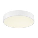 SLV 1007293 Medo Pro 40 Wand- und Deckenaufbauleuchte...