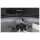 SLV 1007302 Medo Pro 60 Wand- und Deckenaufbauleuchte rund 3000/4000K 39W Dali Touch 110° schwarz