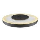 SLV 1007314 Medo Pro 90 Deckenaufbauleuchte rund...
