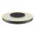 SLV 1007310 Medo Pro 90 Deckenaufbauleuchte rund 3000/4000K 75W Dali Touch 110° schwarz