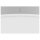 SLV 1007311 Medo Pro 90 Deckenaufbauleuchte rund 3000/4000K 75W Dali Touch 110° weiß