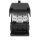 SLV 1007385 New Tria 68 LED Deckenspot 2700K 38° IP 20 rund weiß - Einbaustrahler