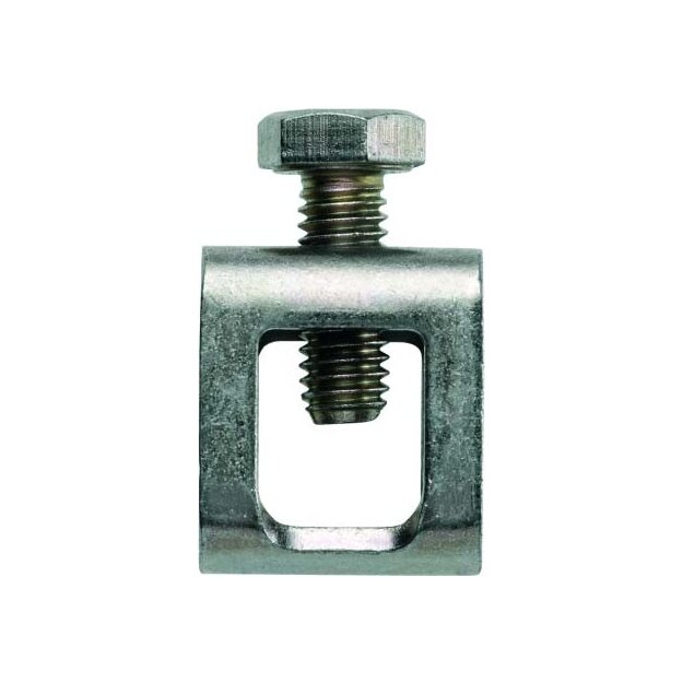 Weidmüller ZB35 Zugbügel L=19mm B=14mm ZB 35/M6X16 0266500000