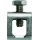 Weidmüller ZB35 Zugbügel L=19mm B=14mm ZB 35/M6X16 0266500000