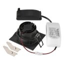SLV 1007428 New Tria 68 Deckenspot 1800-3000K 38° IP...