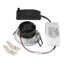 SLV 1007423 New Tria 68 Deckenspot 1800-3000K 38° IP...