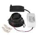 SLV 1007426 New Tria 68 Deckenspot 1800-3000K 60° IP...