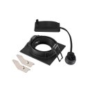 SLV 1007372 New Tria 68 Deckenspot quadratisch max. 10W...