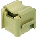 Weidmüller SH1 Schienenhalter SH 1 0299860000