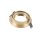 SLV 1007447 New Tria 95 Deckeneinbauring D: 11 H: 2.6 cm IP 20 roségold