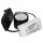 SLV 1007383 New Tria LED-Modul 3000K 38° PHASE schwarz