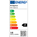 SLV 1007382 New Tria LED-Modul 2700K 60° PHASE schwarz