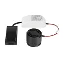 SLV 1007421 New Tria LED-Modul rund 1800-3000K 38°...
