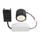 SLV 1007422 New Tria LED-Modul rund 1800-3000K 60°...