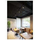 SLV 1007442 New Tria Universal 68 Deckenspot...