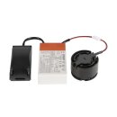 SLV 1007431 New Tria Universal LED-Modul 2500/3000/4000K...