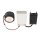 SLV 1007432 New Tria Universal  LED-Modul 2500/3000/4000K 60° PHASE schwarz