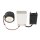 SLV 1007432 New Tria Universal  LED-Modul 2500/3000/4000K 60° PHASE schwarz