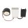 SLV 1007432 New Tria Universal  LED-Modul 2500/3000/4000K 60° PHASE schwarz