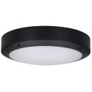 SLV 1007514 Outdoor Bulkhead V 360 20W 830/840 IP65 IK10