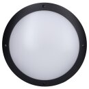 SLV 1007514 Outdoor Bulkhead V 360 20W 830/840 IP65 IK10
