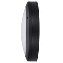 SLV 1007514 Outdoor Bulkhead V 360 20W 830/840 IP65 IK10