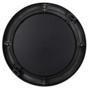 SLV 1007514 Outdoor Bulkhead V 360 20W 830/840 IP65 IK10
