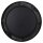 SLV 1007514 Outdoor Bulkhead V 360 20W 830/840 IP65 IK10