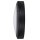 SLV 1007515 Outdoor Bulkhead V 360 20W 830/840 IP65 IK10 Sensor