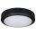 SLV 1007515 Outdoor Bulkhead V 360 20W 830/840 IP65 IK10 Sensor