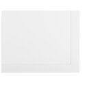 SLV 1007496 Panel V 600 34W 830/840
