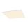 SLV 1007496 Panel V 600 34W 830/840
