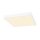 SLV 1007496 Panel V 600 34W 830/840