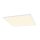 SLV 1007496 Panel V 600 34W 830/840