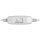SLV 1007496 Panel V 600 34W 830/840