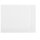 SLV 1007496 Panel V 600 34W 830/840