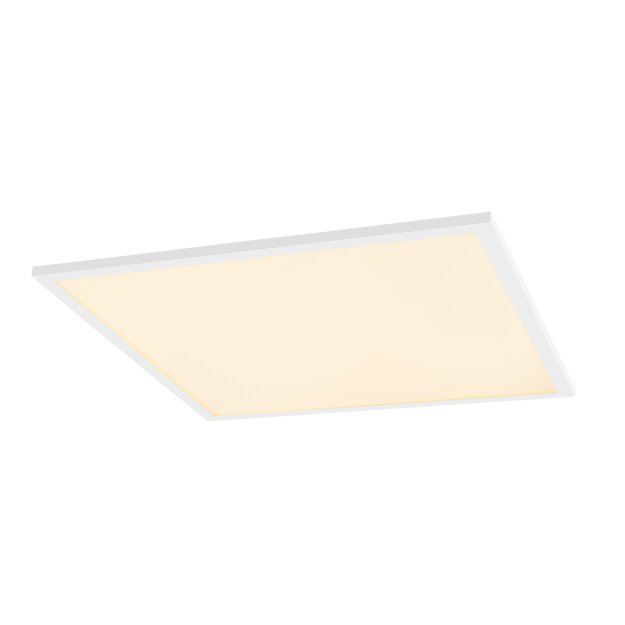 SLV 1007498 Panel V 600 34W 830/840 UGR