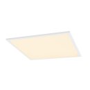 SLV 1007498 Panel V 600 34W 830/840 UGR