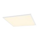 SLV 1007498 Panel V 600 34W 830/840 UGR