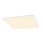 SLV 1007498 Panel V 600 34W 830/840 UGR