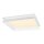 SLV 1007498 Panel V 600 34W 830/840 UGR