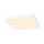 SLV 1007498 Panel V 600 34W 830/840 UGR