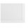 SLV 1007498 Panel V 600 34W 830/840 UGR