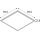 SLV 1007498 Panel V 600 34W 830/840 UGR