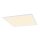 SLV 1007497 Panel V 625 34W 830/840