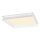 SLV 1007497 Panel V 625 34W 830/840