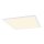 SLV 1007497 Panel V 625 34W 830/840