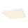 SLV 1007497 Panel V 625 34W 830/840