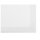 SLV 1007497 Panel V 625 34W 830/840